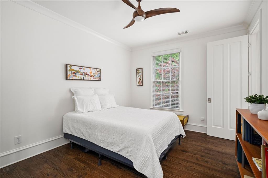 1400 Piedmont Avenue NE Unit 1