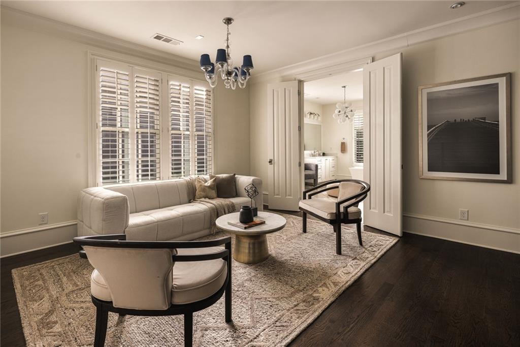 1400 Piedmont Avenue NE Unit 1
