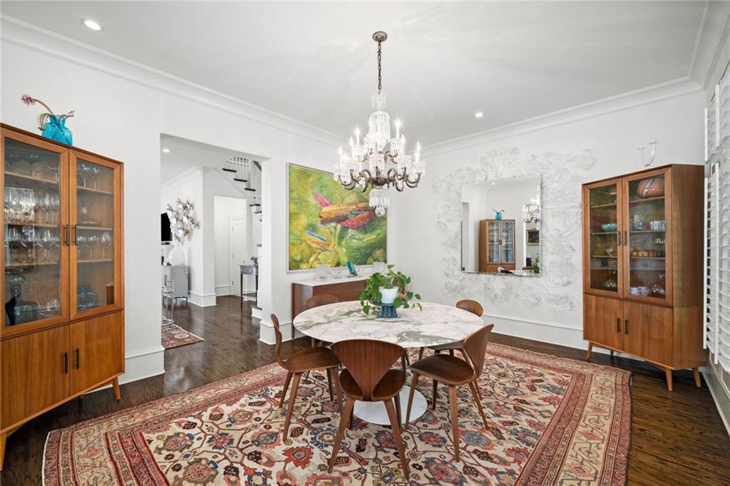 1400 Piedmont Avenue NE Unit 1