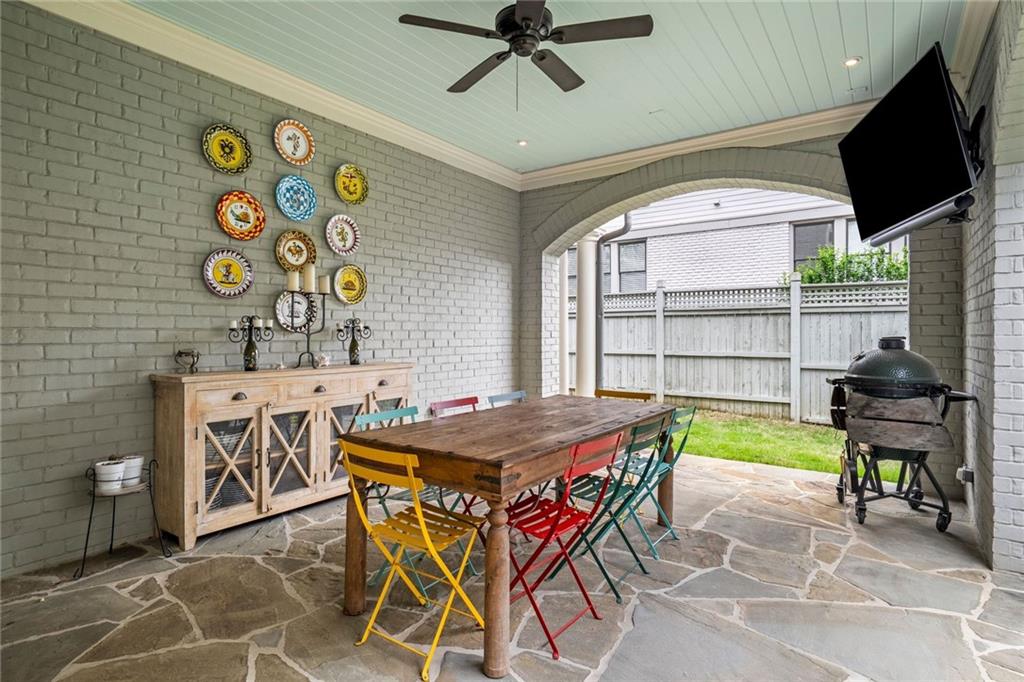 1400 Piedmont Avenue NE Unit 1