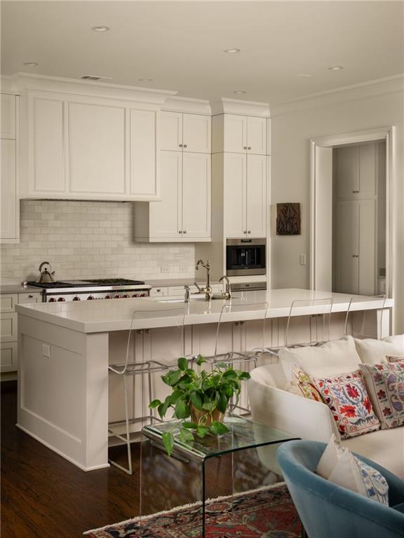 1400 Piedmont Avenue NE Unit 1