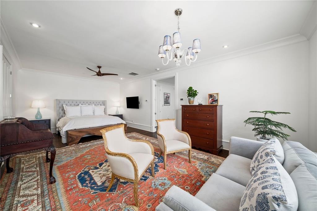 1400 Piedmont Avenue NE Unit 1