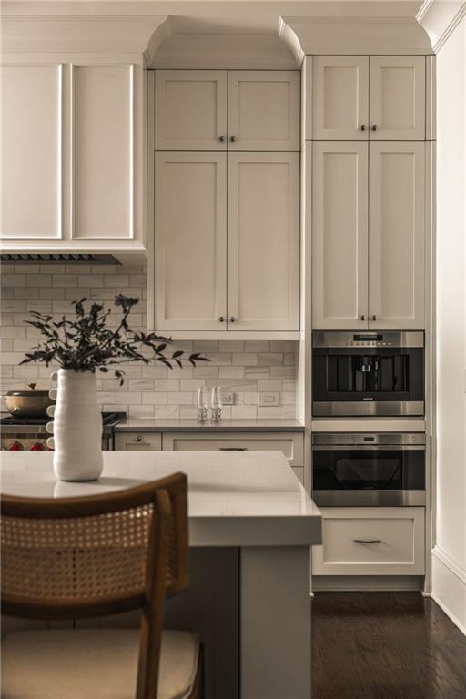 1400 Piedmont Avenue NE Unit 1