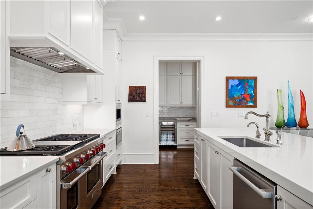 1400 Piedmont Avenue NE Unit 1
