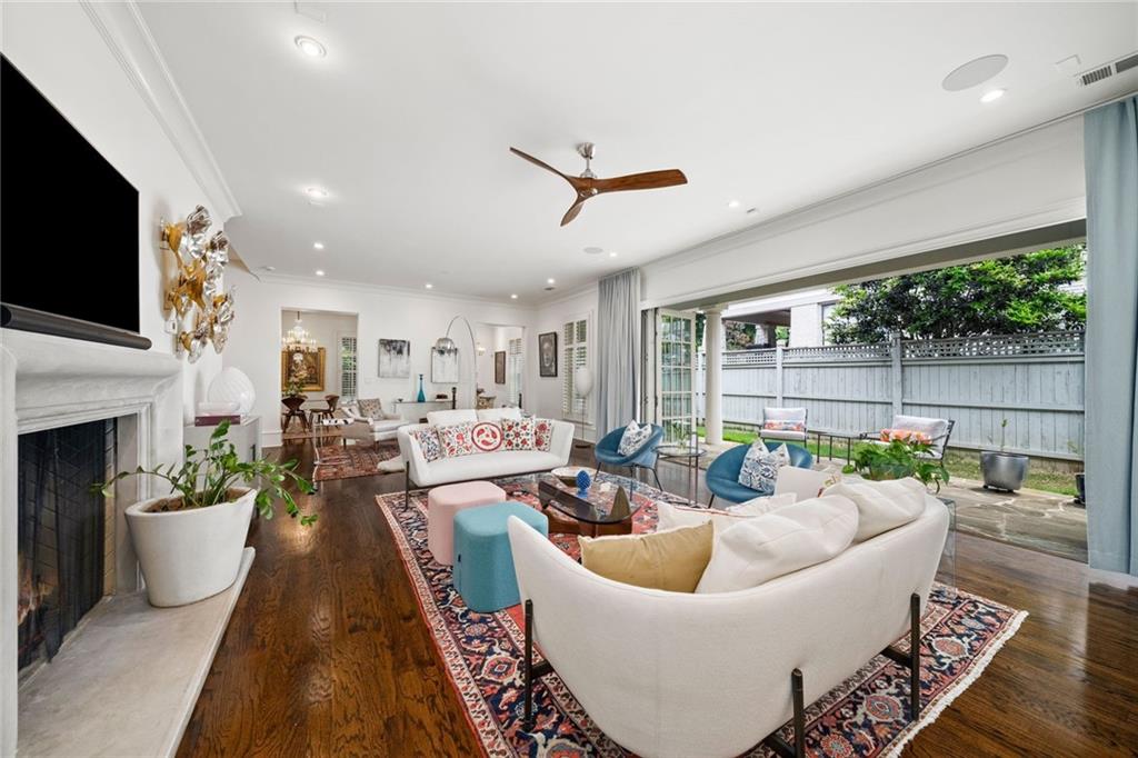 1400 Piedmont Avenue NE Unit 1