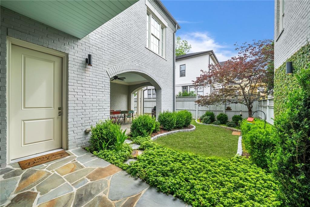 1400 Piedmont Avenue NE Unit 1