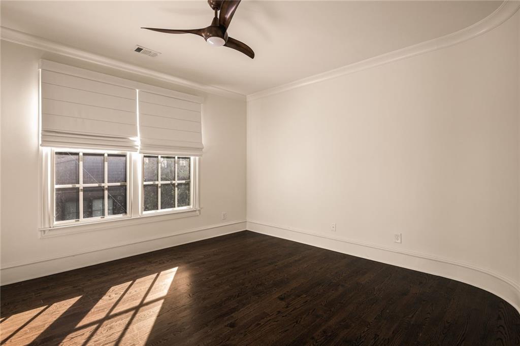 1400 Piedmont Avenue NE Unit 1