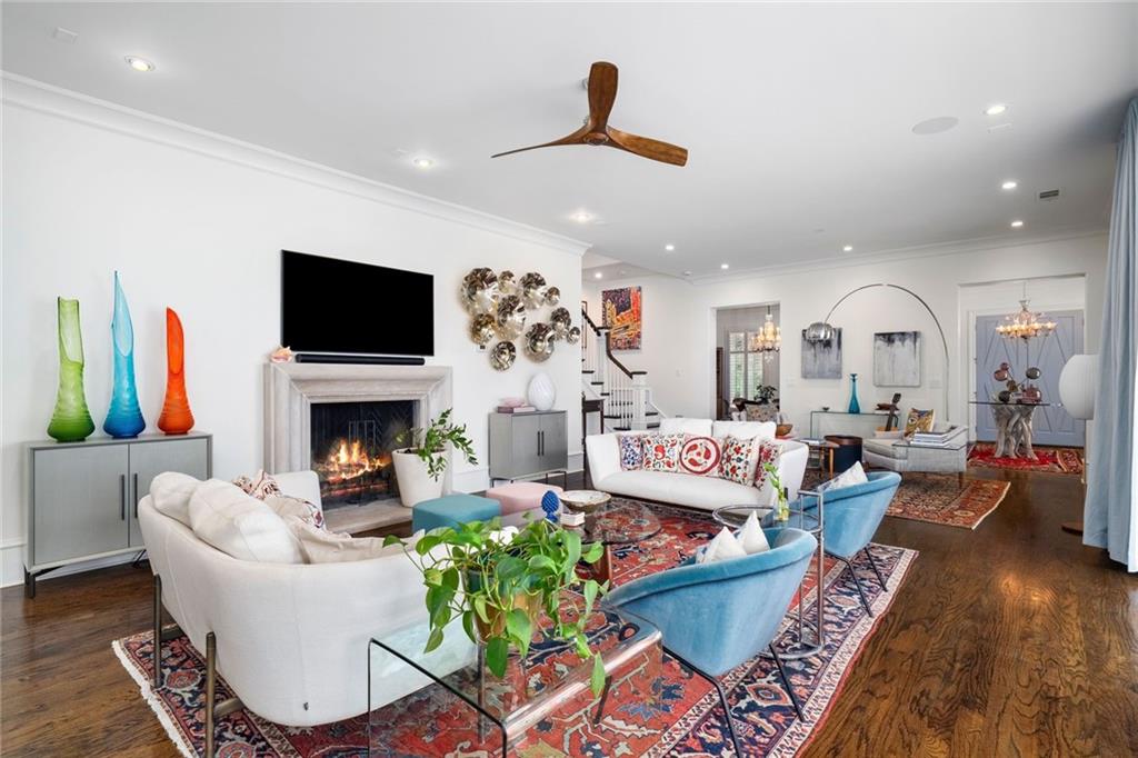 1400 Piedmont Avenue NE Unit 1