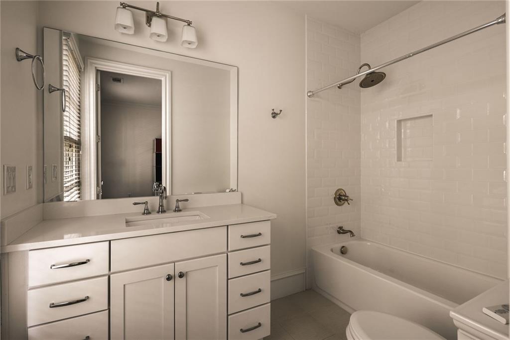 1400 Piedmont Avenue NE Unit 1