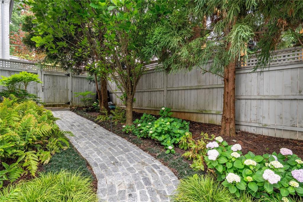 1400 Piedmont Avenue NE Unit 1