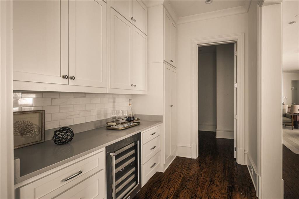 1400 Piedmont Avenue NE Unit 1