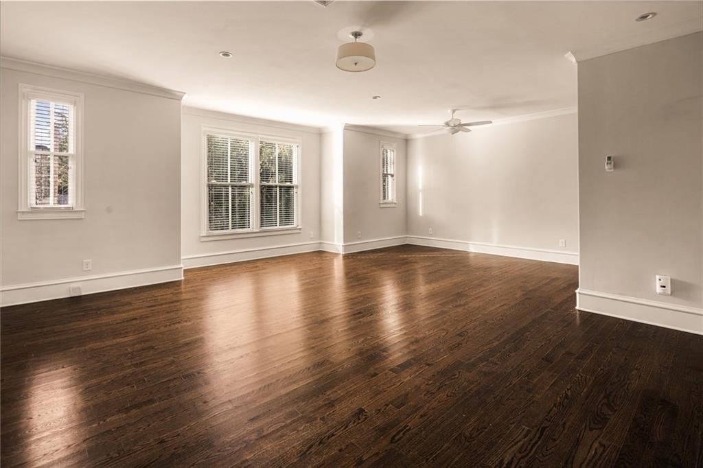 1400 Piedmont Avenue NE Unit 1