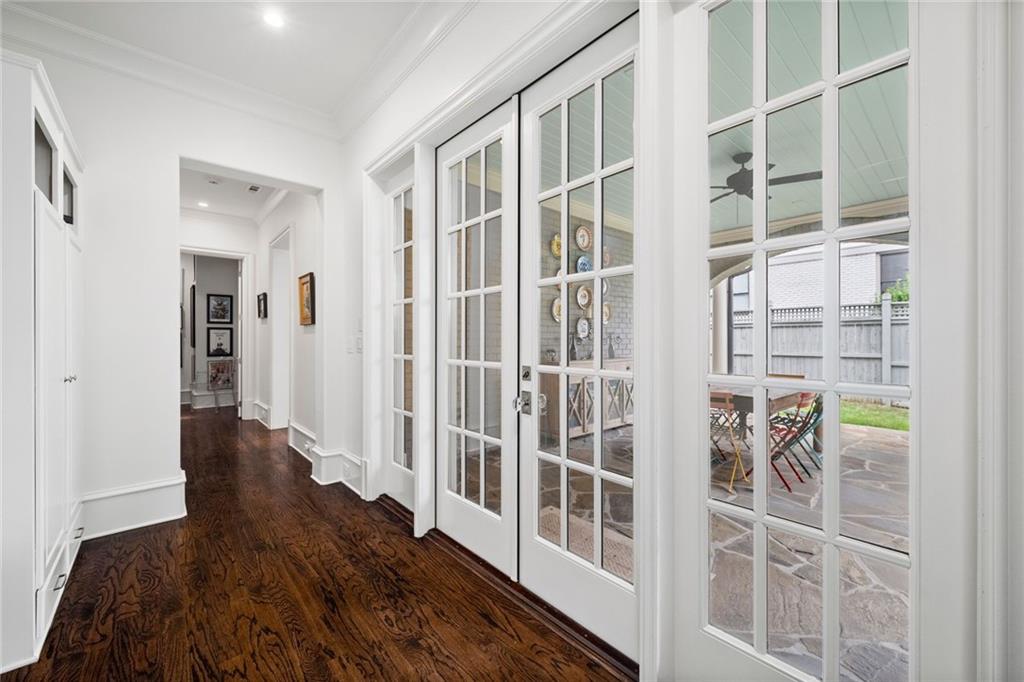 1400 Piedmont Avenue NE Unit 1