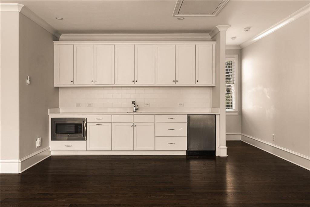 1400 Piedmont Avenue NE Unit 1