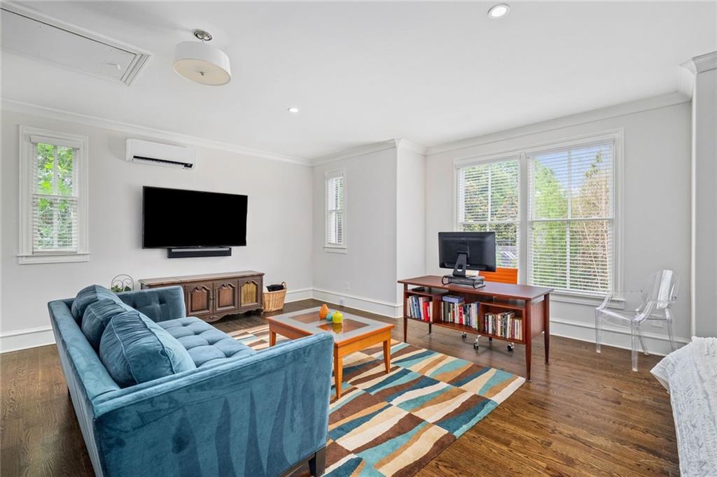 1400 Piedmont Avenue NE Unit 1