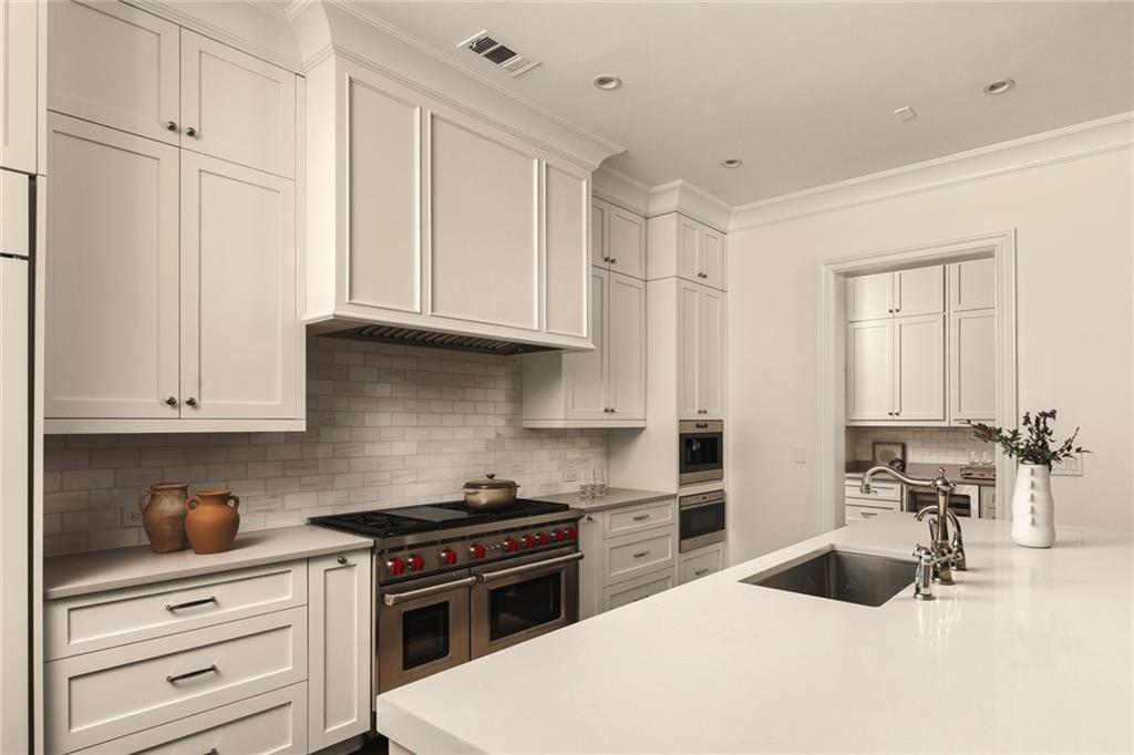 1400 Piedmont Avenue NE Unit 1