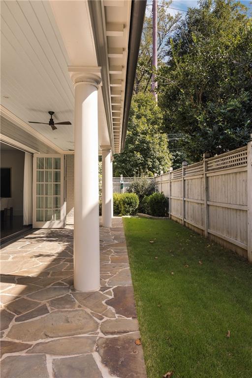 1400 Piedmont Avenue NE Unit 1