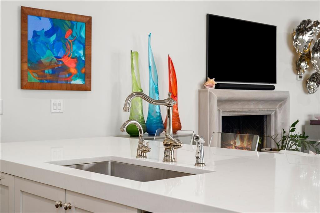 1400 Piedmont Avenue NE Unit 1