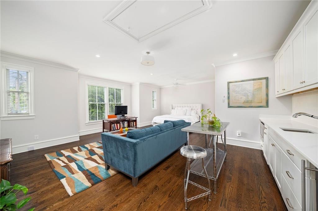 1400 Piedmont Avenue NE Unit 1
