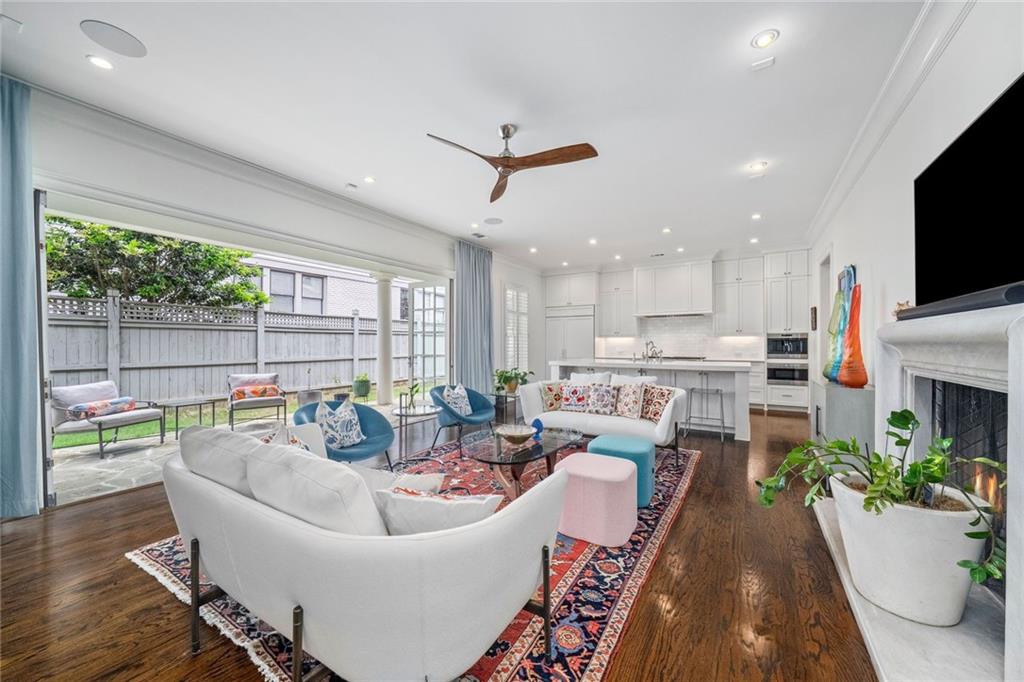 1400 Piedmont Avenue NE Unit 1