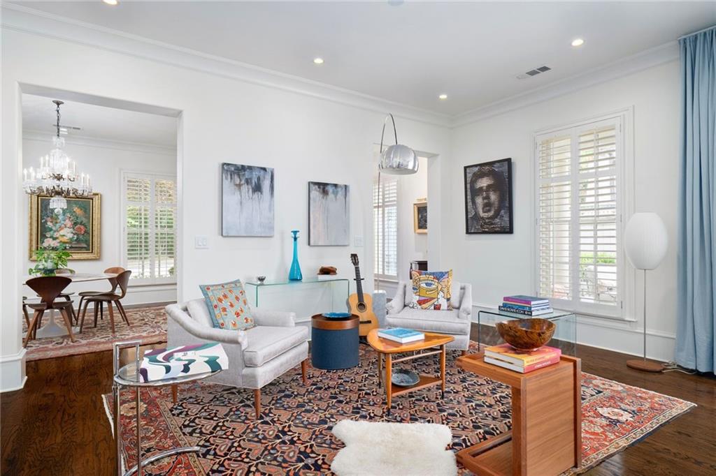 1400 Piedmont Avenue NE Unit 1