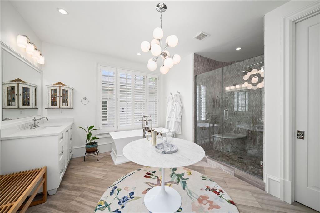 1400 Piedmont Avenue NE Unit 1