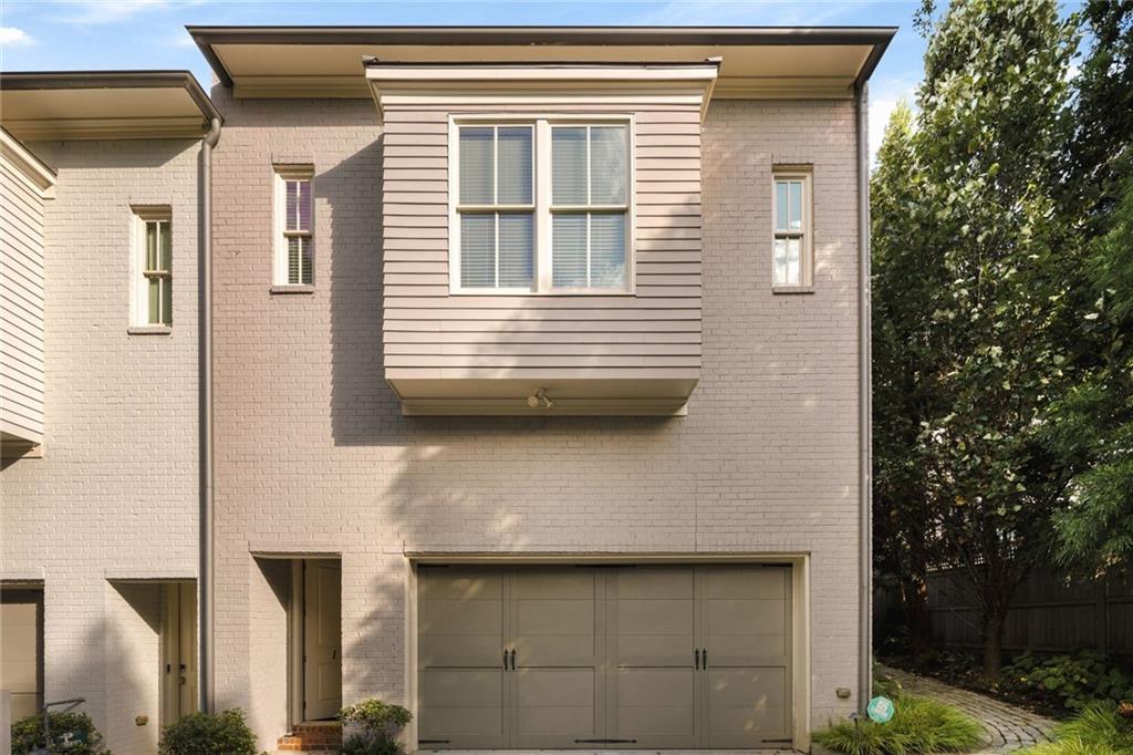 1400 Piedmont Avenue NE Unit 1