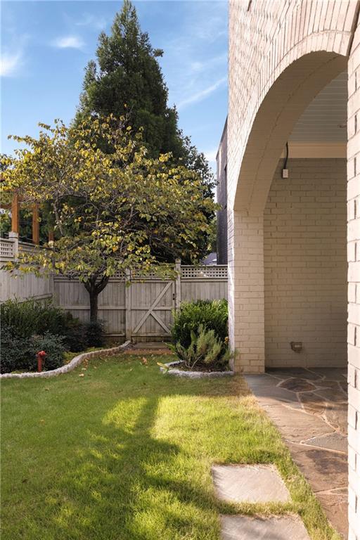 1400 Piedmont Avenue NE Unit 1