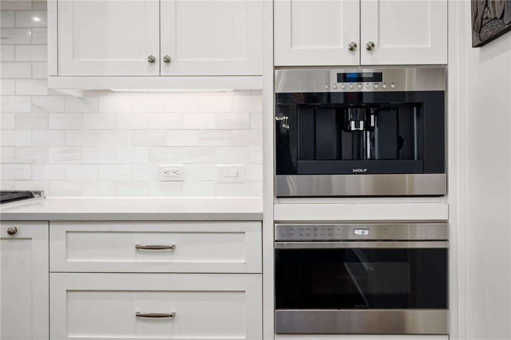 1400 Piedmont Avenue NE Unit 1