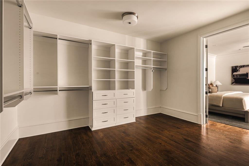 1400 Piedmont Avenue NE Unit 1