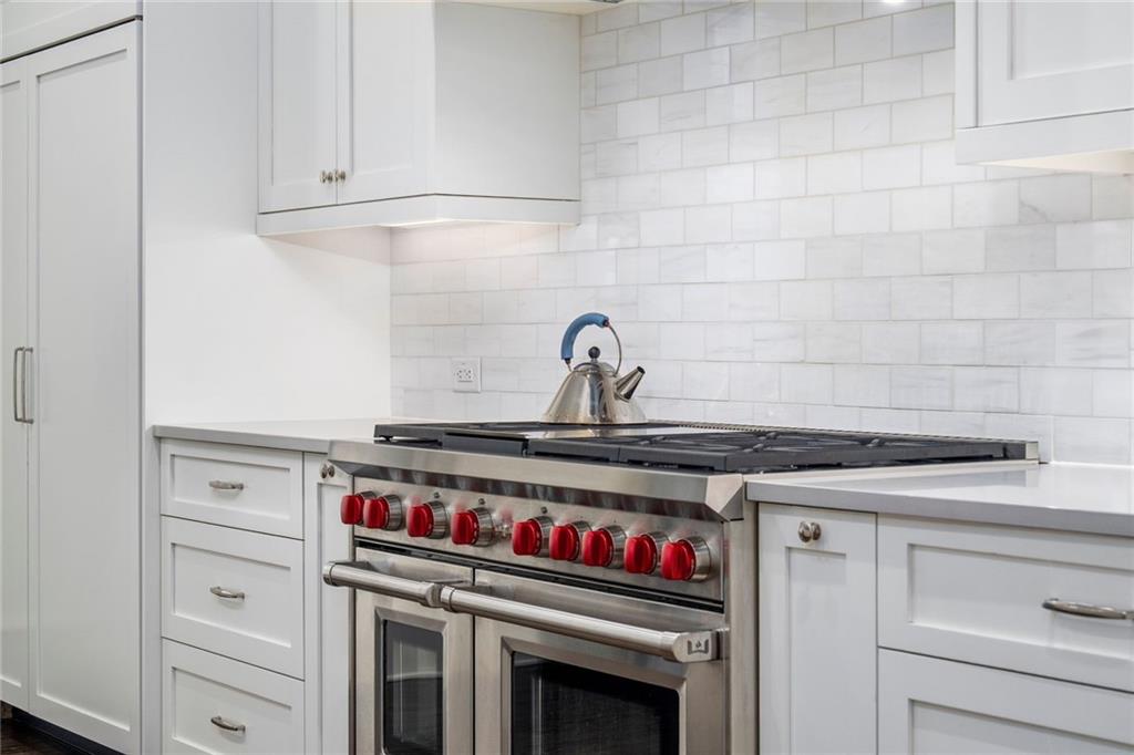 1400 Piedmont Avenue NE Unit 1