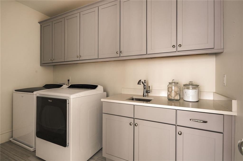 1400 Piedmont Avenue NE Unit 1
