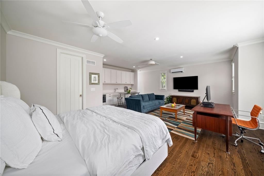 1400 Piedmont Avenue NE Unit 1
