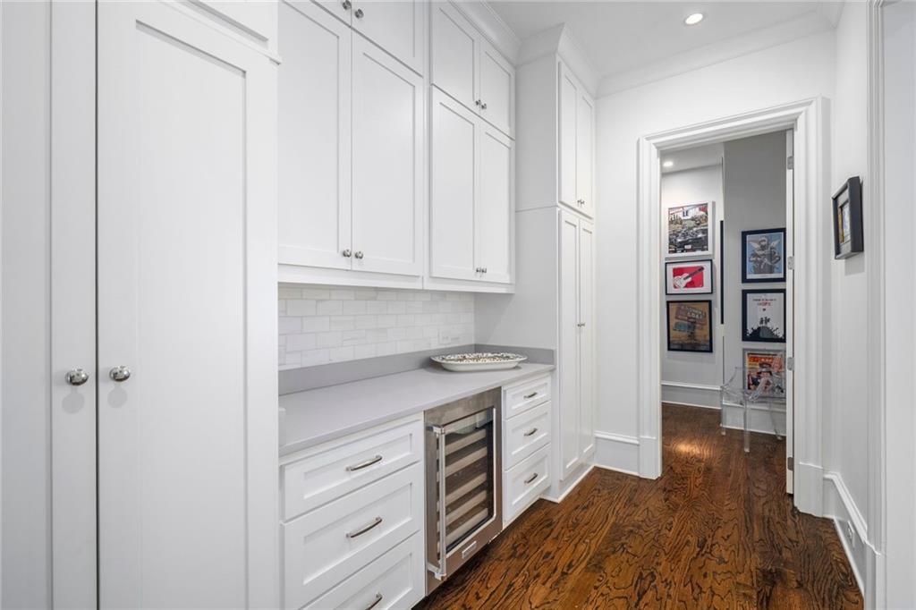 1400 Piedmont Avenue NE Unit 1