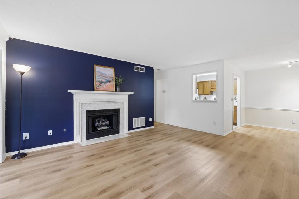 801 Gettysburg Place