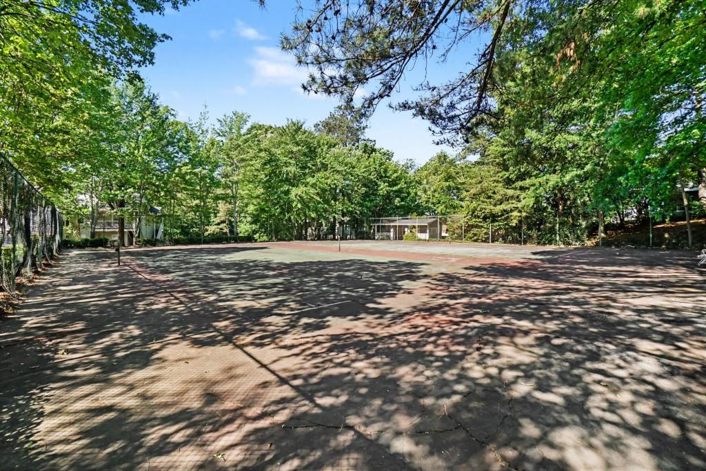 801 Gettysburg Place