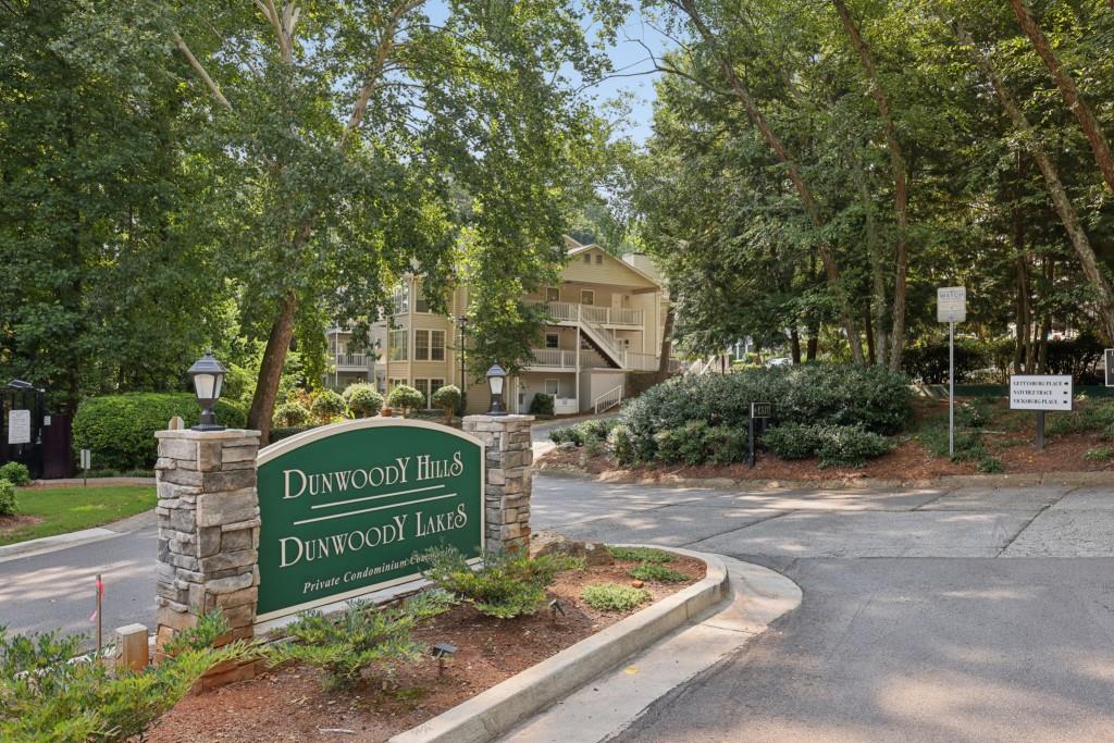 801 Gettysburg Place
