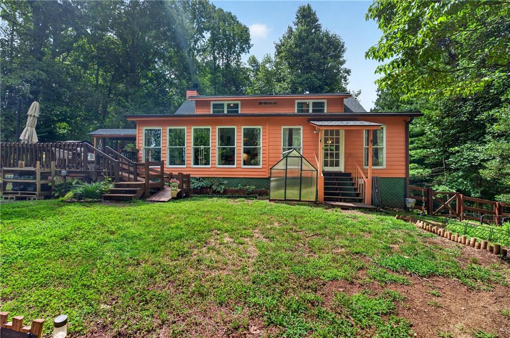 75 Farley Court