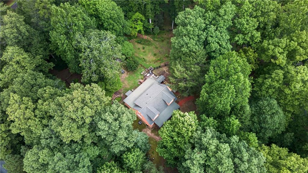 75 Farley Court