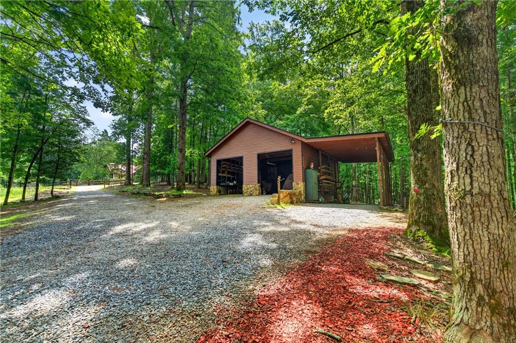 75 Farley Court
