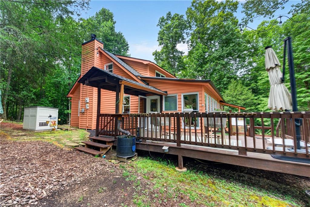 75 Farley Court