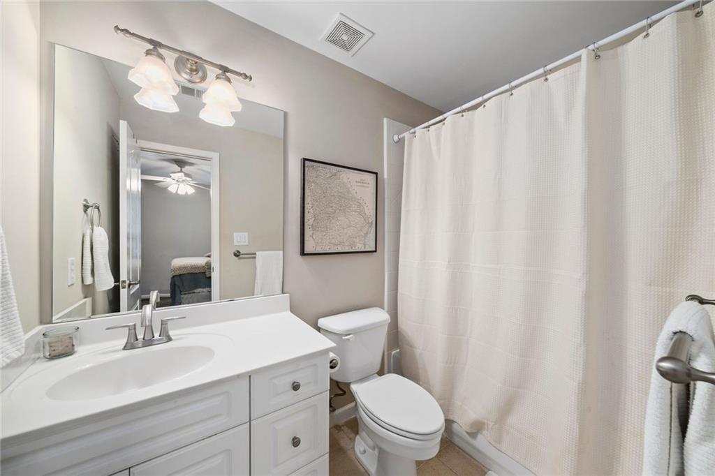 915 Sentry Ridge Crossing