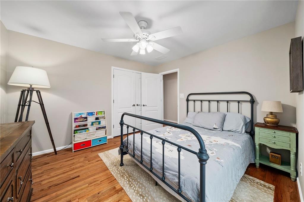 915 Sentry Ridge Crossing