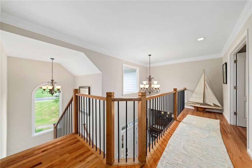 915 Sentry Ridge Crossing