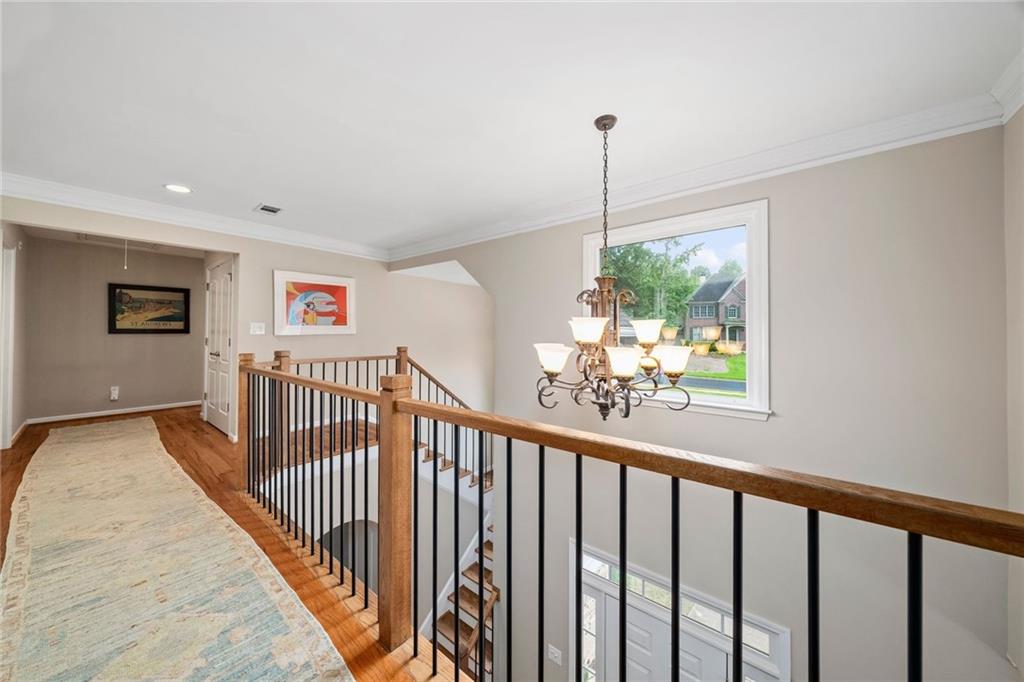 915 Sentry Ridge Crossing
