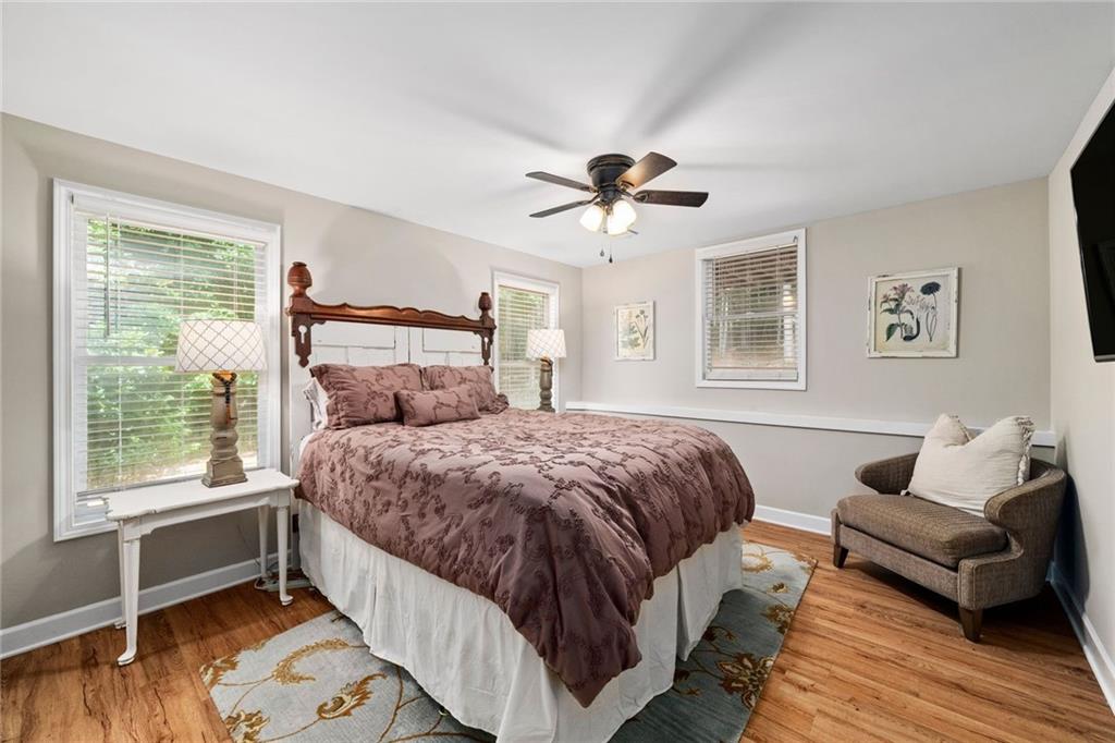 915 Sentry Ridge Crossing
