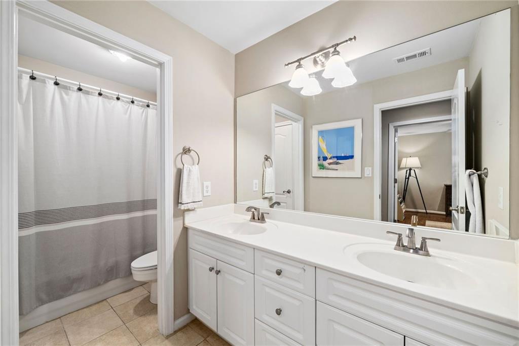 915 Sentry Ridge Crossing