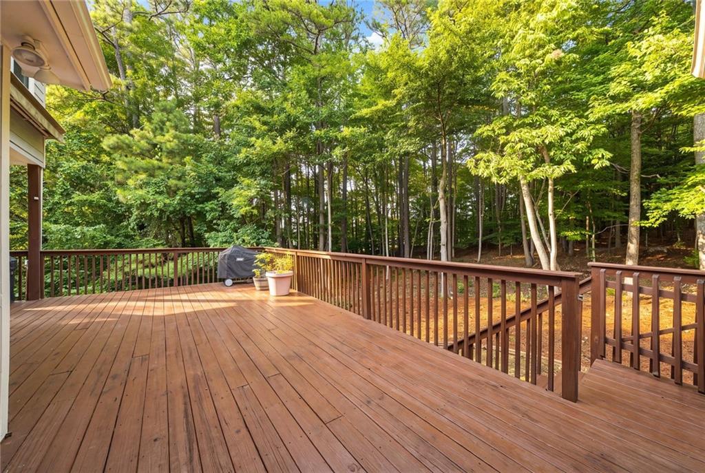 915 Sentry Ridge Crossing