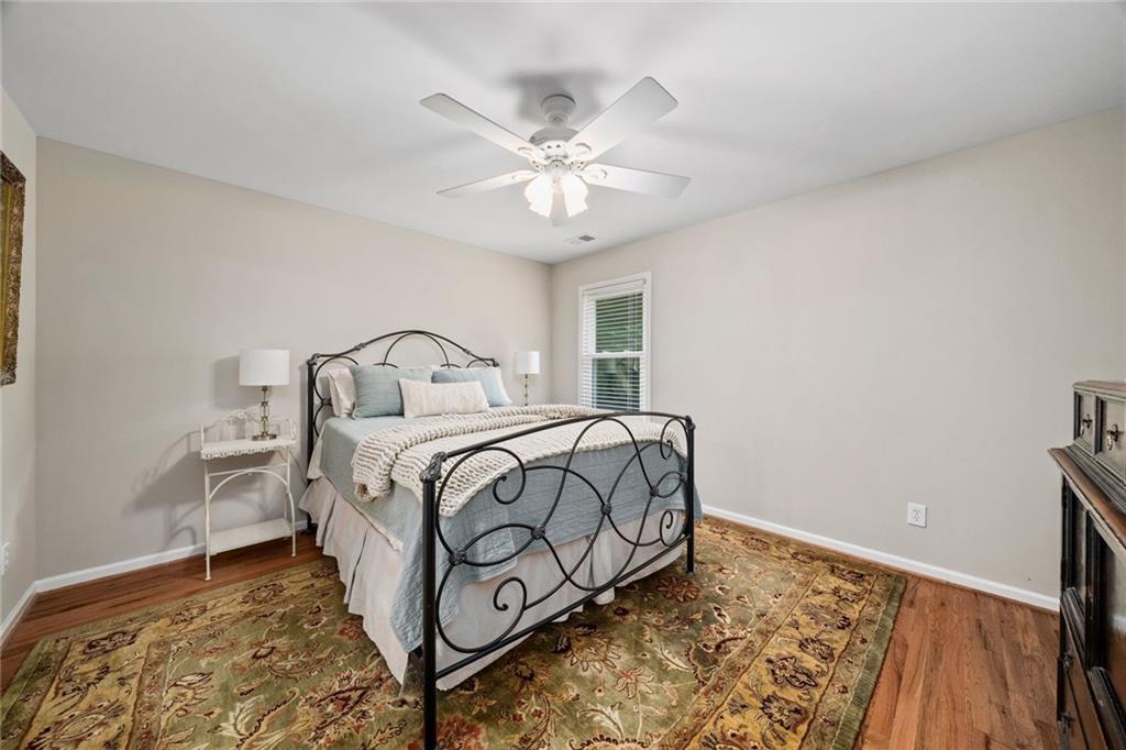 915 Sentry Ridge Crossing