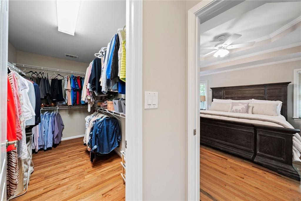 915 Sentry Ridge Crossing